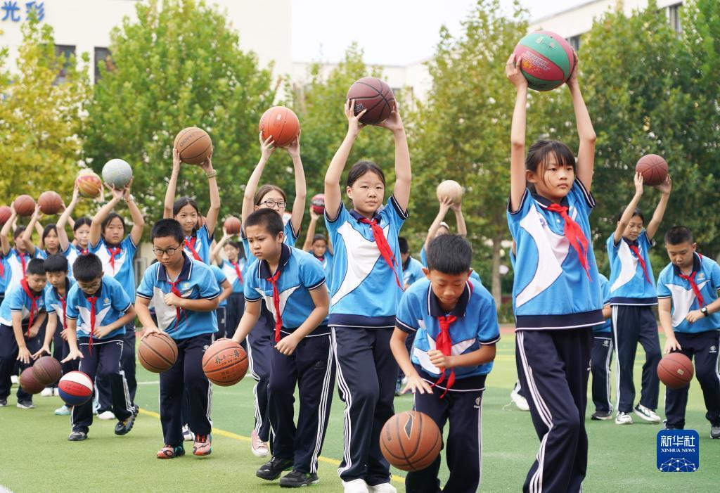 李逵现金打鱼注册送5元